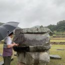 여주-1013 | 남한강 폐사지를 찾아서1(흥원창, 거돈사지)- 여주지역사 교육연구회 9월 답사(25.9.28)