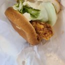 킹아이스크림아산 이미지