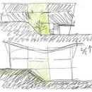 성화건축사사무소 이미지