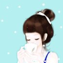 정다방