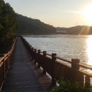 CU대산화곡점 이미지