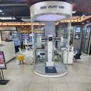 눈사랑안경&렌즈베리(김천점) | 김천 안경 맛집 꼼꼼한 검안장비 자이스 전문점 눈사랑안경 렌즈베리 김천점