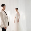 다다스튜디오 - 가평군 보납로 25 | 다다스튜디오