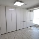 동산라인아파트 이미지