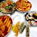 김밥플라넷