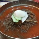 메밀명가