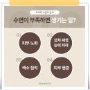 희룸 이미지