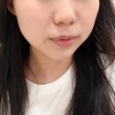 도도플래닝