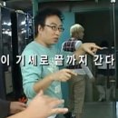 은성미용실 이미지