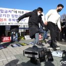 코인당구장 이미지