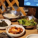 목동우대갈비
