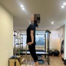 구미필라테스 | 송정동필라테스 운동 초보도 편하게 시작한 솔리드필라테스 구미 후기