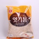 맷돌로만 이미지