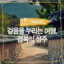 고방찬 남경식당 | 코스, 성밖숲, 성주역사테마공원, 한개마을, 성주 맛집 고방찬, 태실유적지, 가을 여행, 국내 가을 여행지