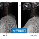 한양마디의원 이미지