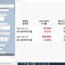 유니온머티리얼