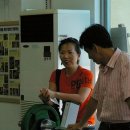 BBMC 휘트니스 이미지