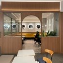 투썸플레이스 유천지구점 이미지