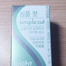 주식회사 가람포리아 이미지