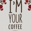 커피유어커피(coffee your coffee) 이미지