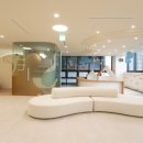 아이엔소아치과의원 이미지