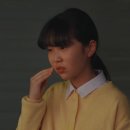 뒷돈 이미지