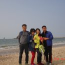 고서초등학교 이미지