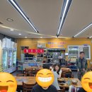 금정역 해장국 맛집, 24시간 우리소양평해장국 솔직 후기