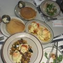 5160 | 서울 브런치 카페 맛집·웨이팅 꿀팁 | '광화문 오리지널 팬케이크 하우스 1호점' 솔직후기