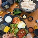 도구로5길 4 이미지