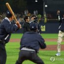 김종모 이미지