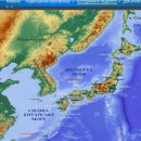 우크라이나는 독도가 일본 땅?..동해도 '일본해' 표기 이미지