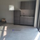 서종스크린골프 이미지