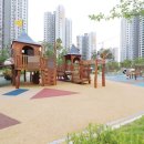 송산럭키공인중개사사무소 이미지