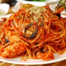 옥미아구찜 이미지