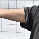 구월미용재료 | [인천 구월] 인천 비만클리닉 지방분해주사 2회차 | 내돈내산 솔직 후기, 변화가 생겼어요 !