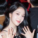 서연컬렉션 이미지