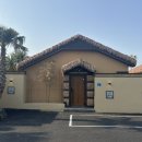 발레나 리조트 436-5 이미지