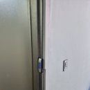 동영벤처스텔5차 이미지