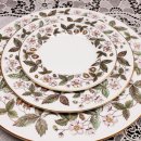 스트로베리힐 이미지