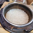 명태명가 이미지