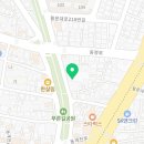 푸른길정형외과의원 이미지