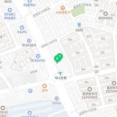 르노삼성자동차서비스코너 율량점 이미지