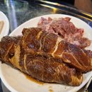 황금돼지껍띠 | 내가 다녀온 서대문구맛집 돼지껍데기 ! 황금돼지껍띠 후기