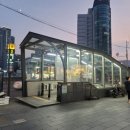 보생당약국 이미지