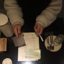 헤도닉 이미지