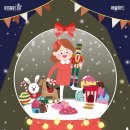 강남-286 이미지