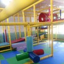 별나무캠핑장 이미지