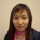 덕성목장 이미지