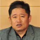 ㈜동하기업 아시아경제